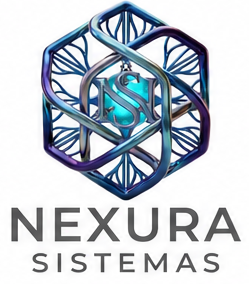 Nexura Sistemas